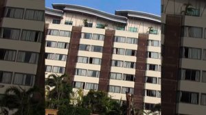 Mountain Beach Hotel Pattaya #shortvideo #hotel #pattaya #путешествия #отдых #ба?