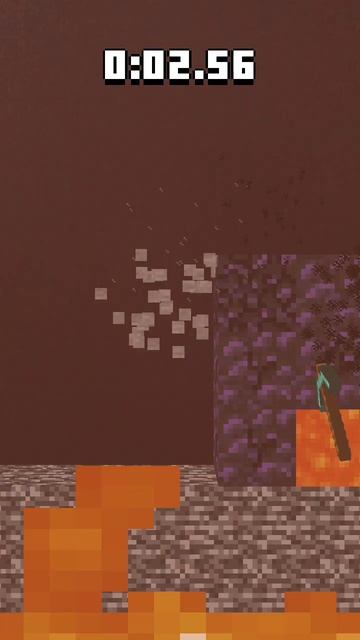 7 июля 2024 г. смотреть онлайн