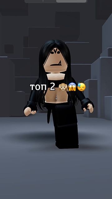 ❗️ОСТОРОЖНО ОЧЕНЬ СТРАШНЫЕ ЗВУКИ❗️😱 #roblox #роблокс # смотреть онлайн