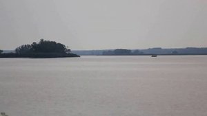 Забор воды самолетом