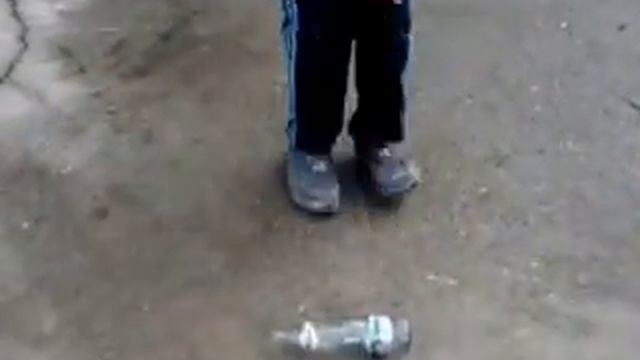 Таджикский пацан с одним ударом сломал бутылку 2 смотреть онлайн