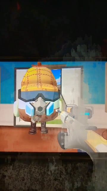 #ЧИКЕН ГАН ДРУГ ели как попросила его это снять смотреть онлайн