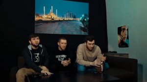 Адам Прикол