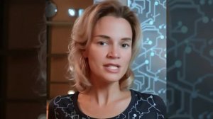 Профессия «инженер по промптам» вымирает
