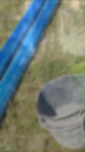 08.06.2023г. г.Гвардейск. Бурение скважины на воду.125мм диам