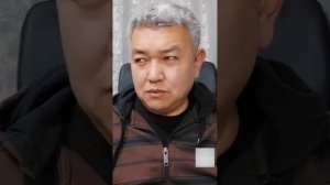 Они не предлагают мы не напрашиваемся.