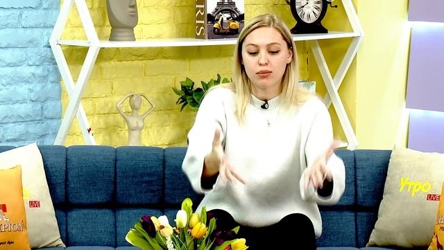 Как воспитать маленького гения? Уникальные методики р смотреть онлайн