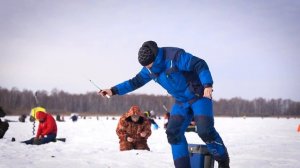 Мостострой_11_Рыбалка_2024