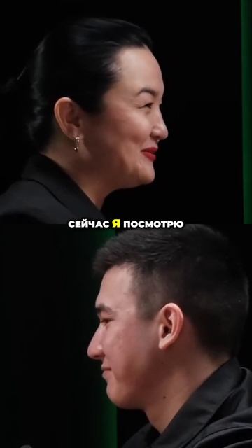 Как получить максимальную пользу за вложенные деньги