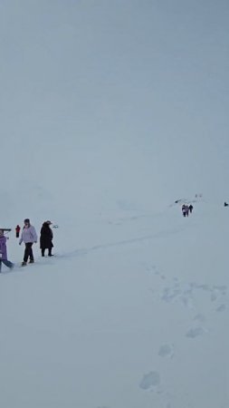 Архыз 9