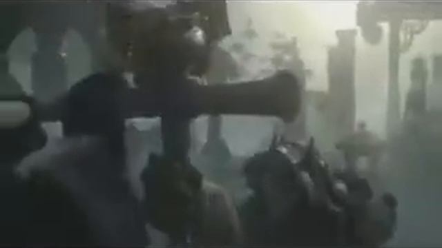 Иван Шитов смотреть онлайн