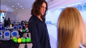 Скрябин Кузьма