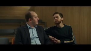 Бурунов мылодрамма топ прикол😂