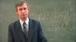 Решение уже внутри проблемы — почему ты его не видишь？