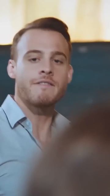 Эта Ревность Реалная? - Постучись в мою дверь #shorts смотреть онлайн