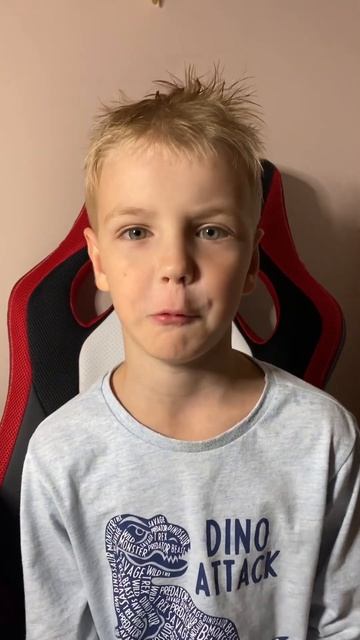 Криптовалюта и всё что о ней нужно знать. смотреть онлайн