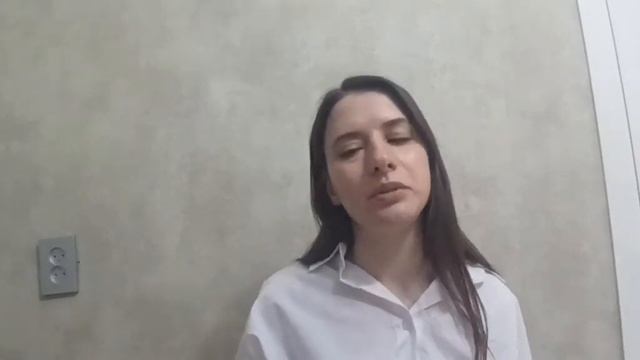 Нужен ли массаж грудным детям? смотреть онлайн