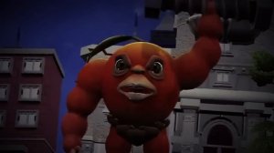 Песня Клип УДИН ДИН ДИН ДУН МЕМ Betsy, Мария Янковская - С?