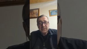 Во тьме восходит свет правым #186
