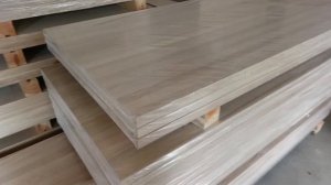 Очередной привоз 24 м3 .