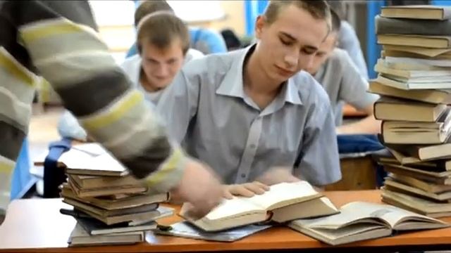 Прикол сварщиков смотреть онлайн