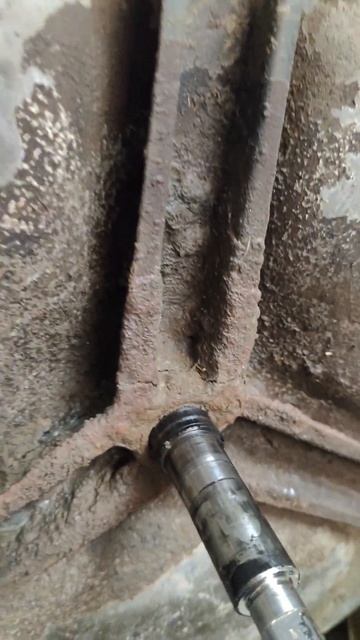 Ремонт стиральных машин Киев. 0️⃣5️⃣0️⃣2️⃣2️⃣1️⃣3? смотреть онлайн