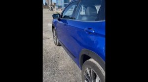Exeed LX 2023 г. VIN 914312 Екатеринбург