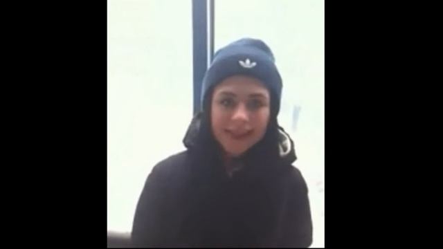 круто девка зачитала смотреть онлайн