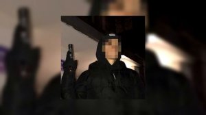 Bayby Melo - Капитал (speed up + nightcore)