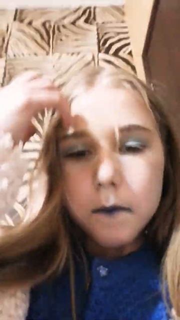 , Снежная Королева 4 часть смотреть онлайн