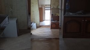 Урожайная д.11п.Рукополь Краснопартизанский район Сар?