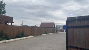 Махачкала Дагестан русская баня