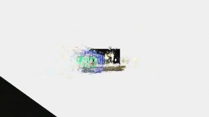 ВИА "АРИЭЛЬ", татарская нар. песня " Эх сез, матур кызлар"