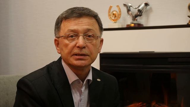 ☑️Отзыв о тренинге Яндекс Директ на Автопилоте 3.0 смотреть онлайн