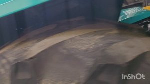 Трактор ХТА (Слабожанец)