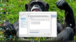 Что делать, если в CS2 невозможно выбрать больше 60HZ на р?