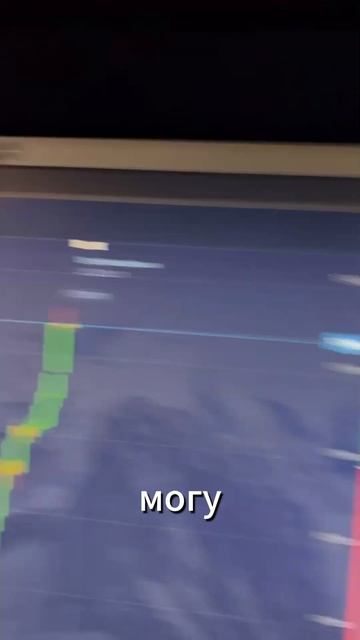 Бесплатные торговые сигналы которые РЕАЛЬНО работают смотреть онлайн