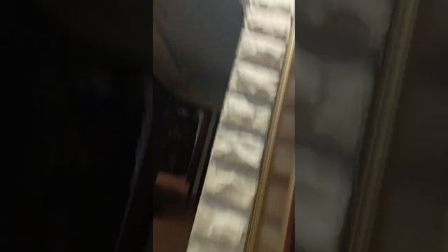 У меня есть идея 💡давайте создадим чат в комментария? смотреть онлайн