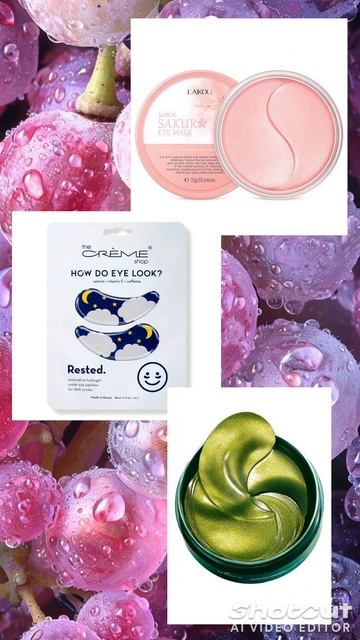 сделай уход за лицом#🎀🌸#есть вторая часть 💖 смотреть онлайн