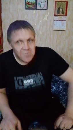 Анекдот 278