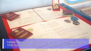 В тылу и на фронте