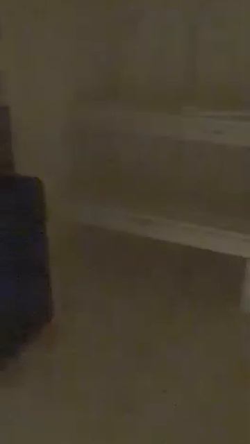 СК Срубы - Баня 6х9 из бруса 140х140 камерной сушки в Моск?