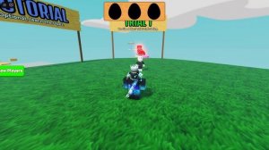 Как получить перчатку EGGLER | Slap Battles