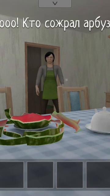 Кто сожрал стиральный порошок) #скулбой #скулбойранав? смотреть онлайн