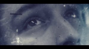 Наша безопасность в наших руках