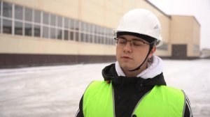 Мостострой_11_профориентационное_мероприятие_для_школьников_дека