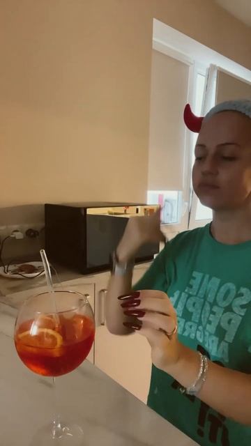 Быть в тренде уже с утра 🙈 #тренд #врек #doc_diablo смотреть онлайн