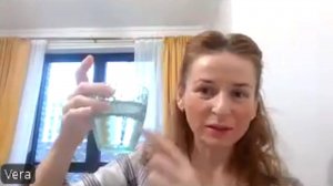 Глубже в Недра Отца. - 07/05/25