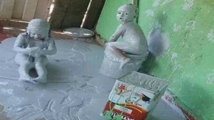 ОТБОРНЫЕ ПРИКОЛЫ \ САМЫЕ СМЕШНЫЕ ПРИКОЛЫ 2025года \ ОЧЕНЬ СМЕШНЫЕ ВИДЕОПРИКОЛЫ