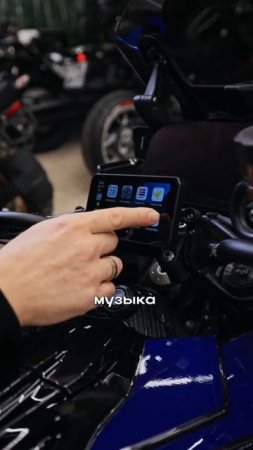 Залип? Интересно стало, да???  Тогда смотри до конца